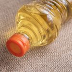 Minyak Canola Opsi Minyak Masak Modern yang Terus menjadi Populer