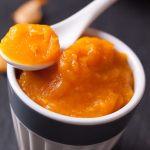 Panduan Membuat Puree yang Lembut, Lezat, serta Gampang buat Bermacam Kebutuhan