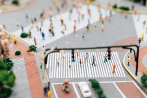 Accelerate E-Government