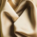 Kain Sutra yang Elegan serta Tidak Lekang oleh Waktu