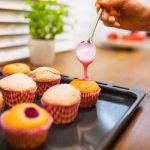 Rahasia Membuat Muffin Lembut serta Mengembang Sempurna di Rumah