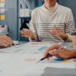 Brainstorming Seru yang Menolong Ilham Mengalir Lebih Kreatif serta Bebas