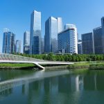 Investor Asing dan Perannya dalam Mendorong Pertumbuhan Ekonomi dan Bisnis